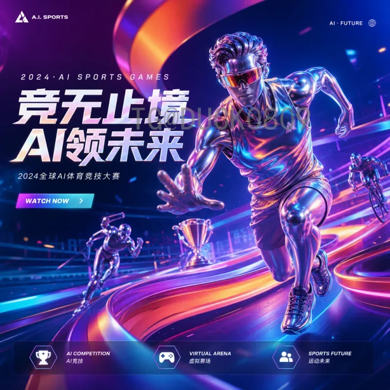 FIFA世界杯名单导航：快速查询各队阵容与球员信息