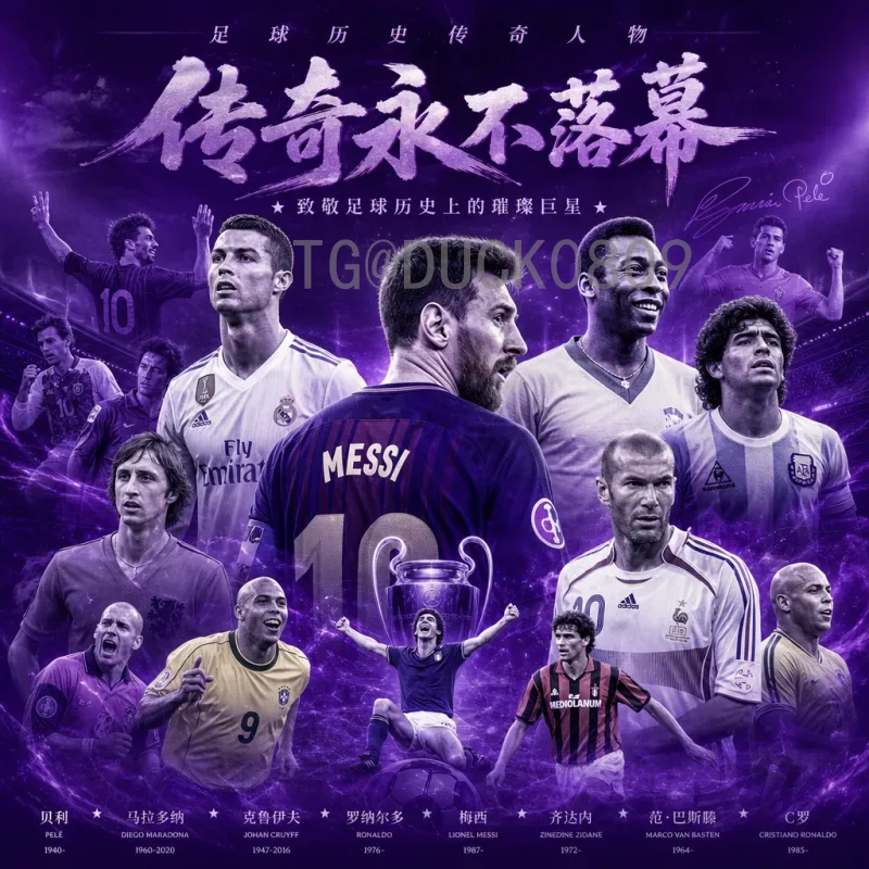 2026世界杯赛程全解析：世界杯期间如何合理安排观赛计划