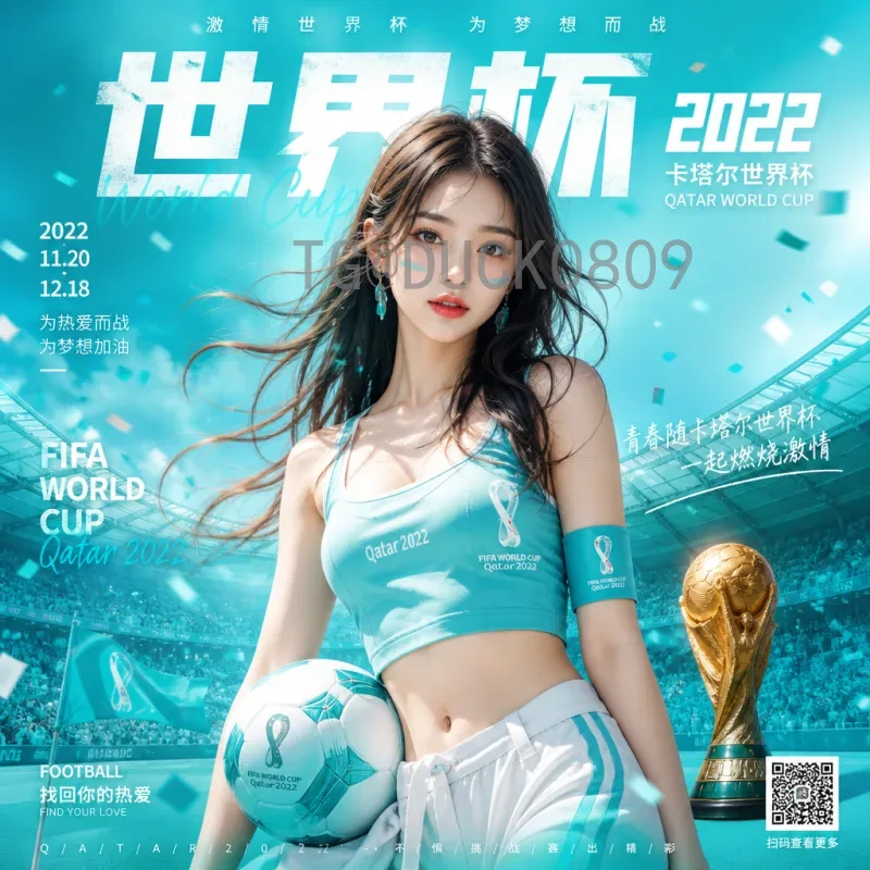 2026年世界杯参赛球队详细一览：48支队伍即将齐聚北美