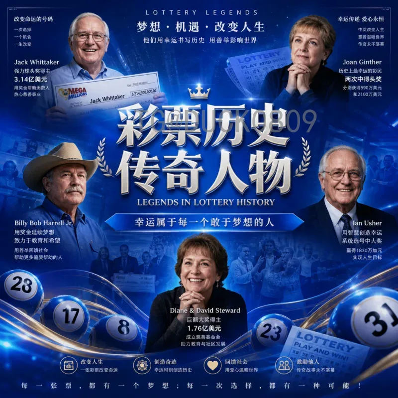完整2026年国际足联世界杯淘汰赛门票购买指南与最新动态