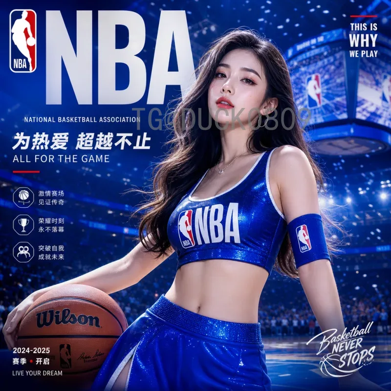 马蒂诺与2026世界杯：从巴萨传奇到世界杯新篇章