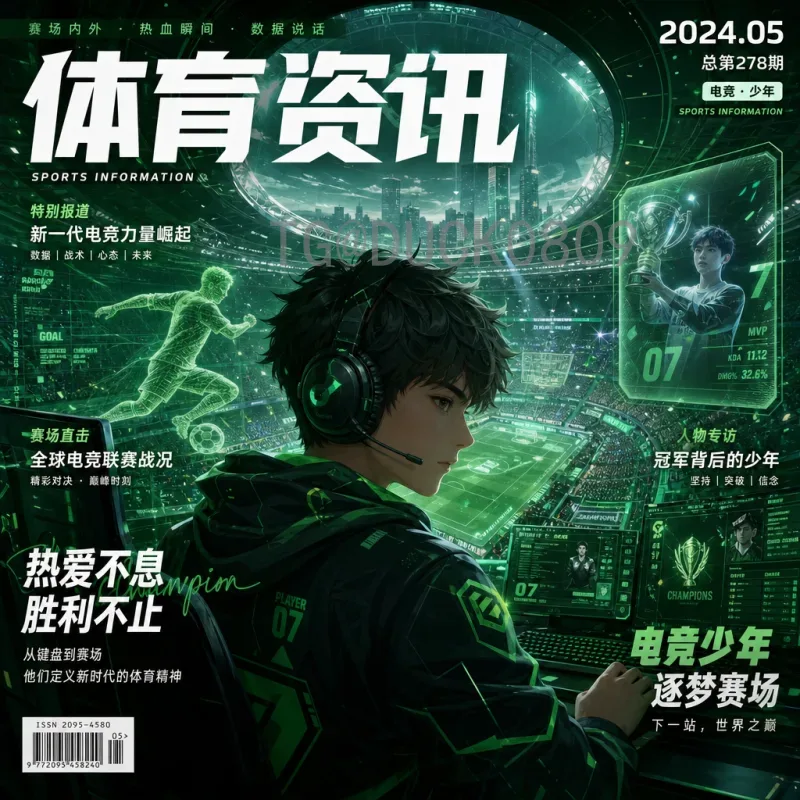 美加墨世界杯高清直播首页：全方位观赛指南与平台推荐