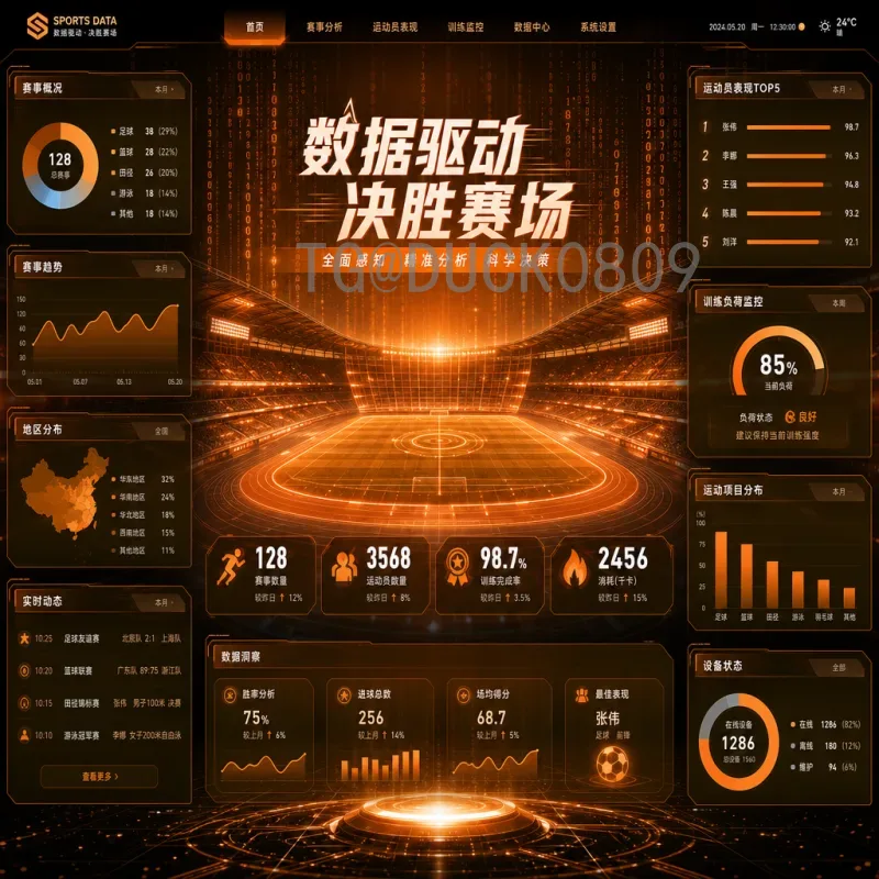 实时2026国际足联世界杯小组赛直播时间全攻略