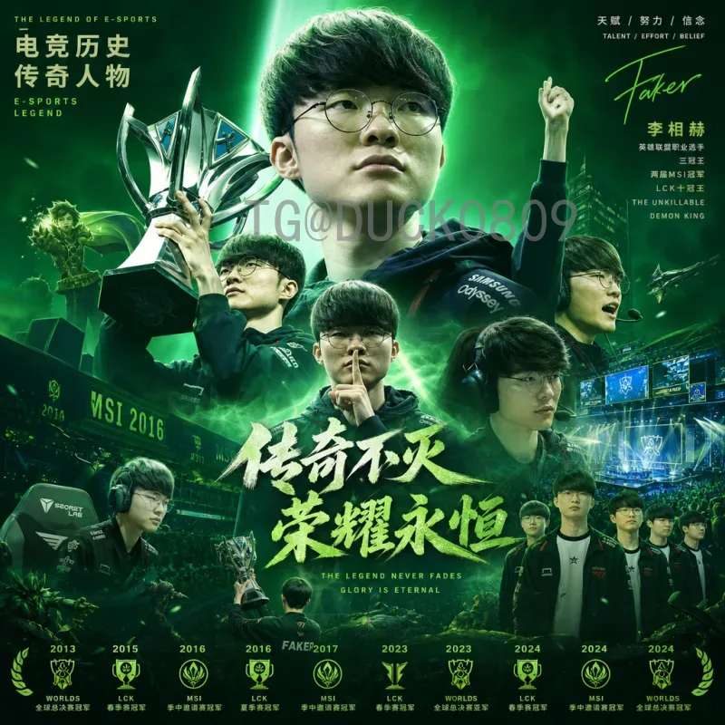 世界杯小组赛球队社区：球迷狂欢与文化交流的独特平台